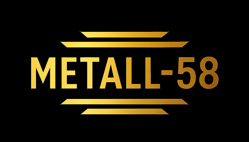 metall